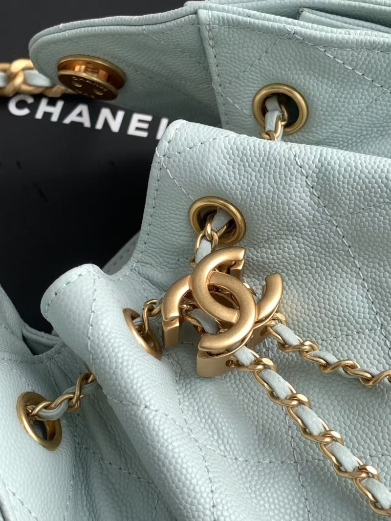 Ch**el 25c hobo bags